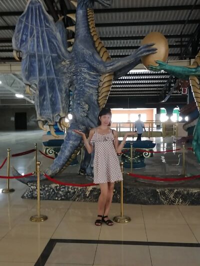 ,   , 44 ,     , c , 