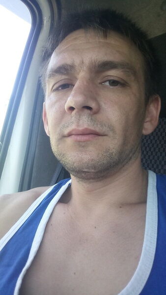  -,   , 40 ,   