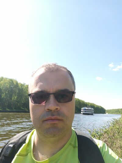 ,   , 47 ,     , c 