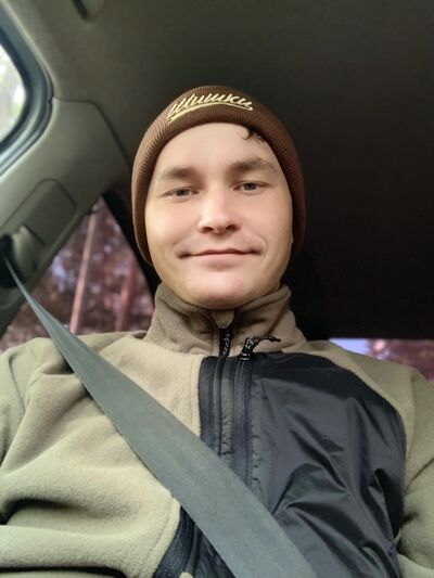  ,   , 27 ,     , c 