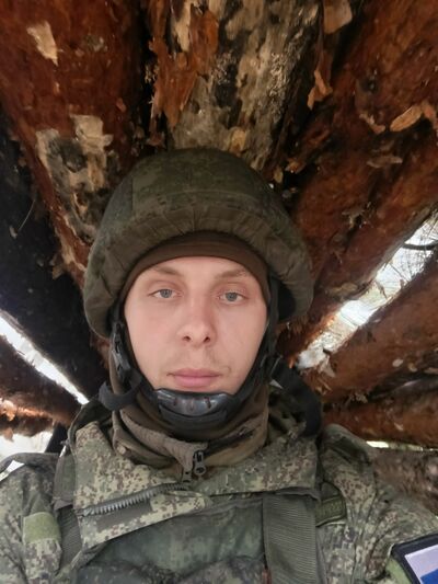 ,   Igor, 27 ,   ,   , c 