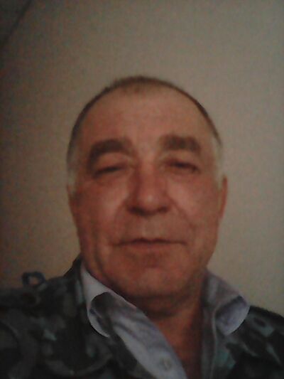  ,   Vasya, 60 ,   