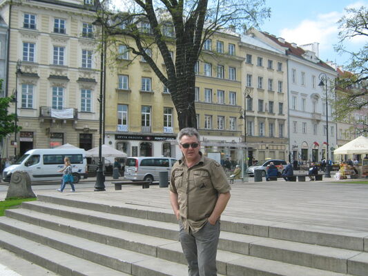  ,   , 56 ,   