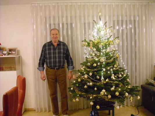  Arnsberg,   , 52 ,   ,   , c , 