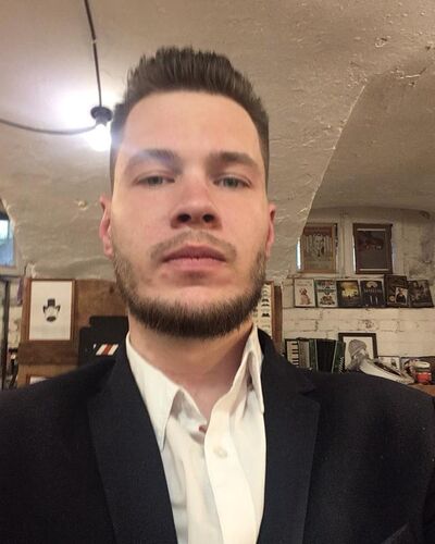  ,   , 36 ,   ,   