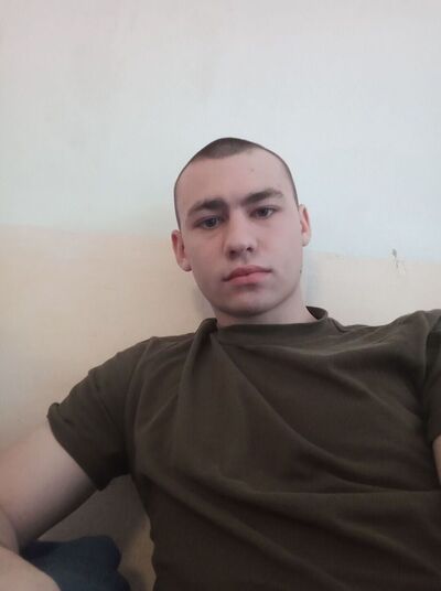  ,   , 20 ,   ,   , 