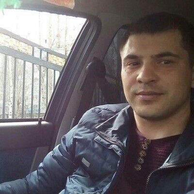 ���������� �����������, ���� ������� ������, 35 ���, ������������ ��� ������, ����� � ���������, c�������� ���������