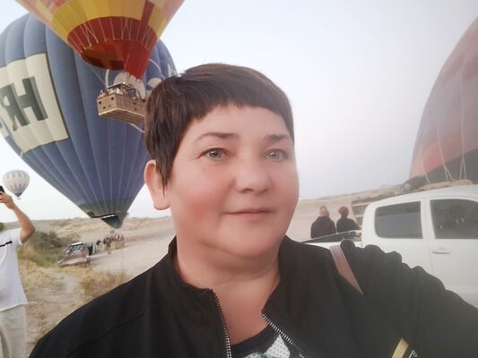  ,   , 53 ,   ,   , c 