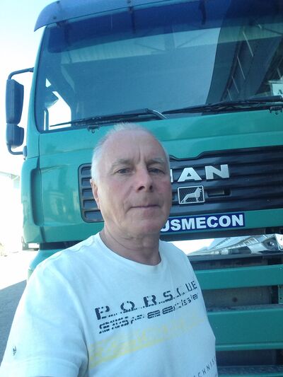  ,   Radu Nicolai, 66 ,   ,   