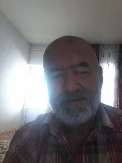  ,   , 59 ,   ,   