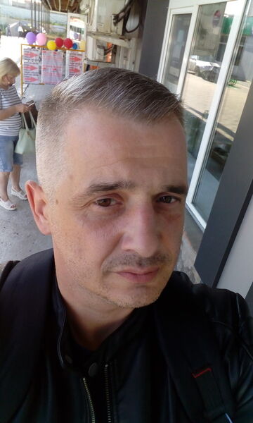  -,   , 45 ,   ,   , c 