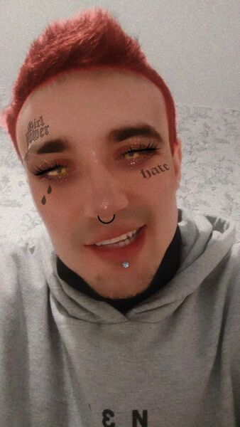  ,   Arthur, 30 ,   ,   , c , 