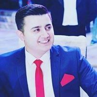  ,   Ali, 36 ,   ,   , c 