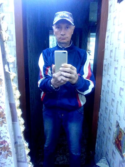  ,   , 53 ,   ,   , c 