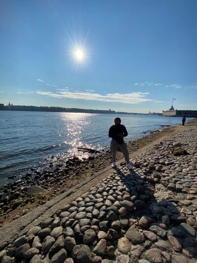  ,   Maks, 40 ,   ,   , c , 