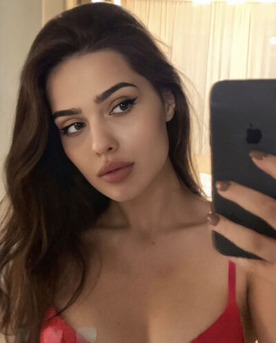  ,   , 27 ,   ,   , 