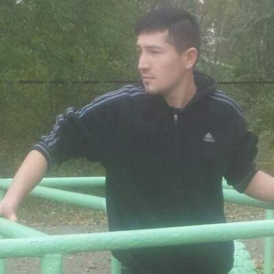  ,   Diar, 26 ,     , c 