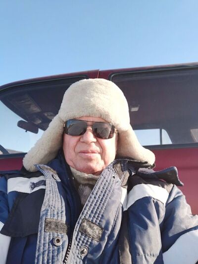  ,   , 70 ,   ,   