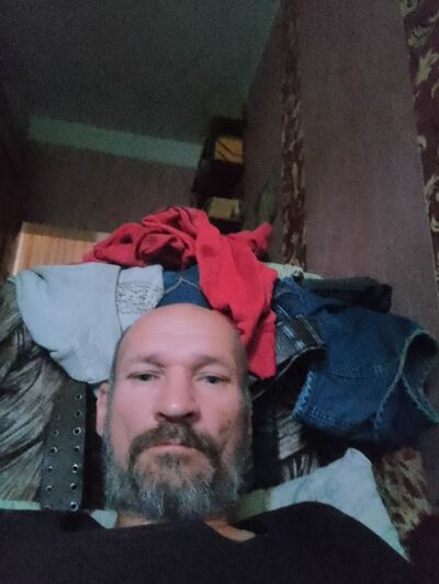  ,   , 49 ,     , c 