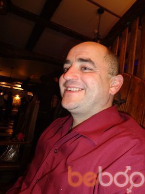  ,   Alexandr, 49 ,   