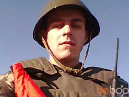  ,   Edvins1988, 36 ,   ,   , c 