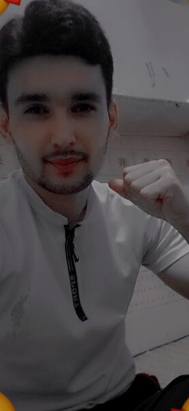  ,   AKESH, 24 ,   ,   , c , 