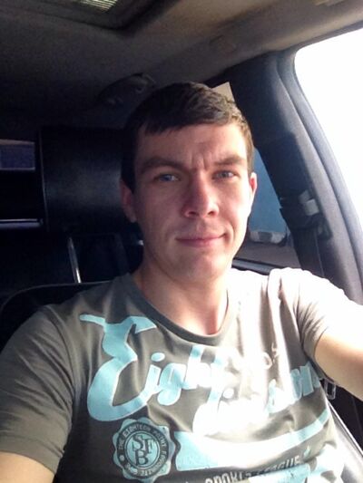  ,   Andrei, 33 ,   ,   , c 