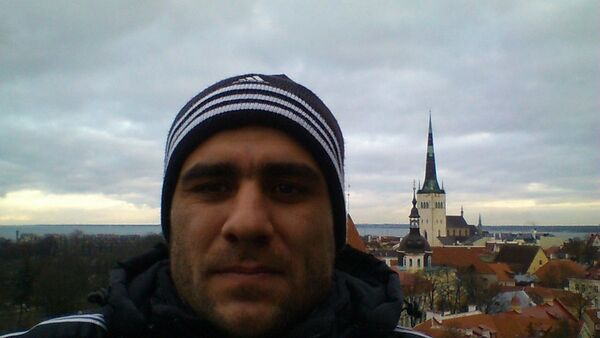  ,   Eros, 40 ,   
