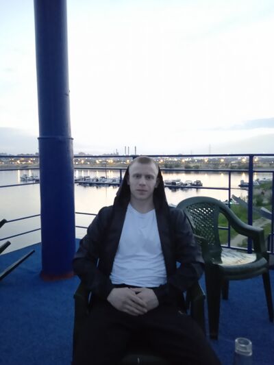  ,   , 26 ,     , c 