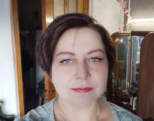  ,   , 52 ,     , c 