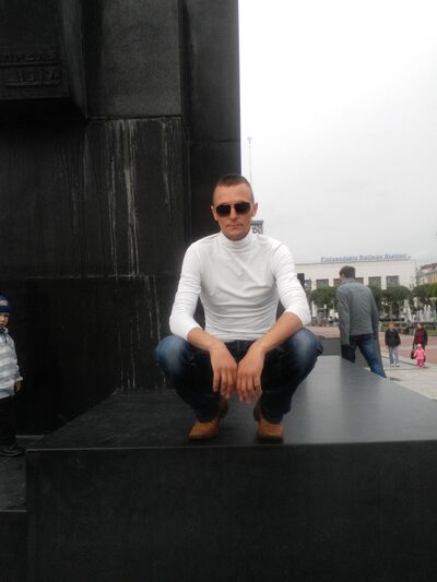  -,   , 41 ,   ,   , c 
