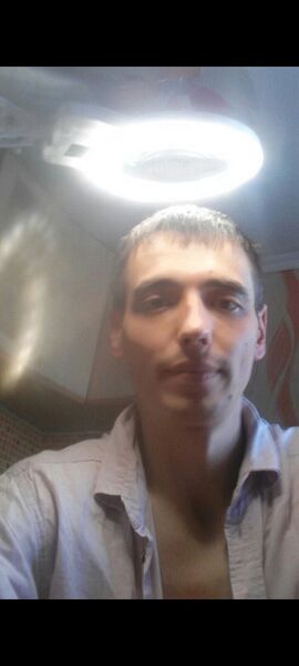  -,   , 35 ,   ,   