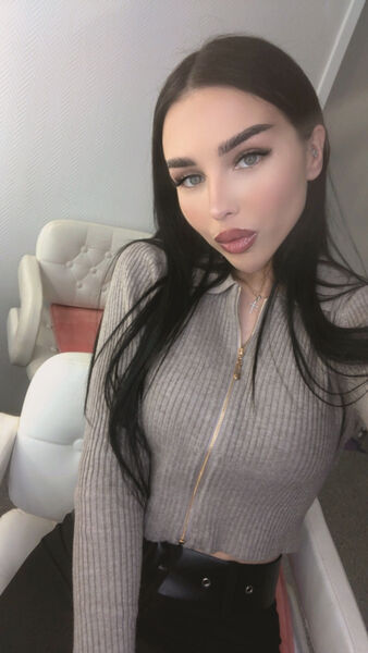  ,   Lubov, 32 ,   , c , 