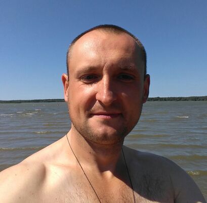  ,   , 41 ,     , c 