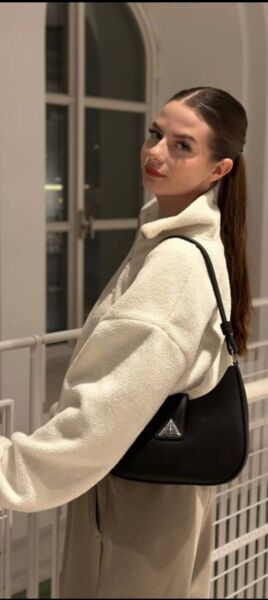  -,   , 35 ,   ,   