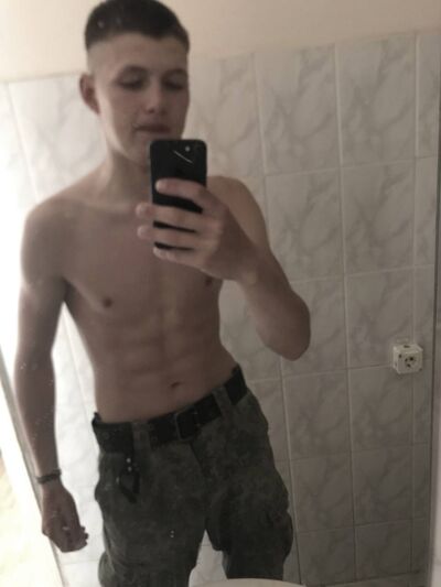  ,   , 20 ,   ,   