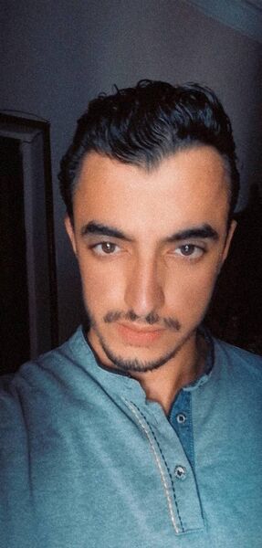  ,   _, 26 ,   ,   , c 