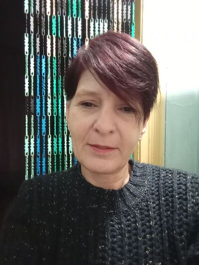  ,   , 52 ,   c , 