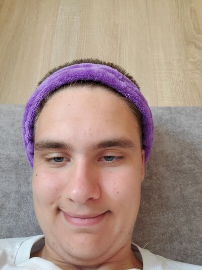  ,   , 19 ,   ,   