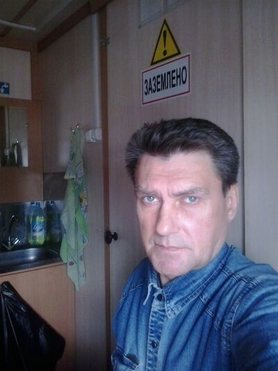  ,   , 57 ,   