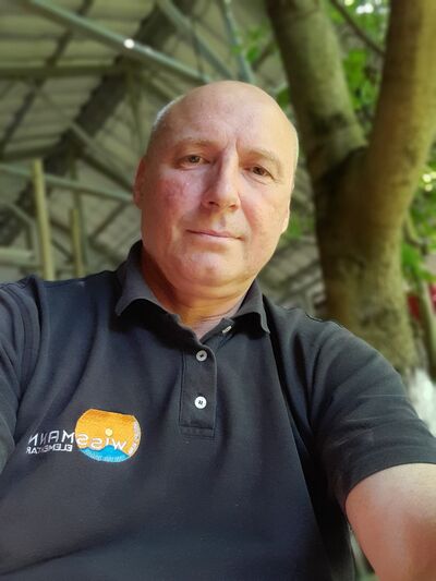  ,   , 55 ,   ,   
