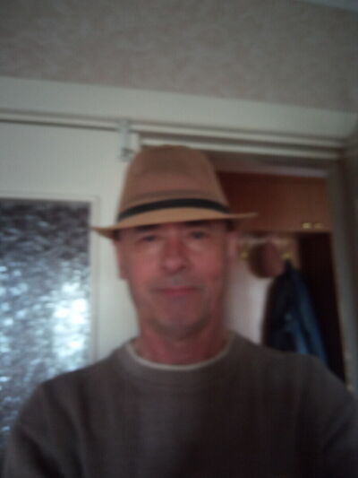  ,   , 56 ,   ,   , c 