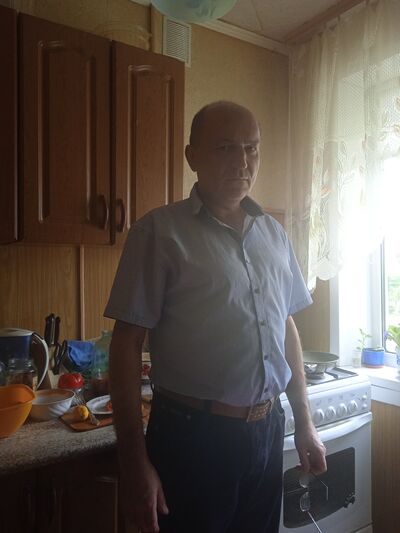  ,   , 57 ,   ,   