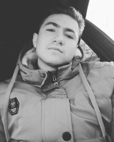 ,   , 26 ,   ,   