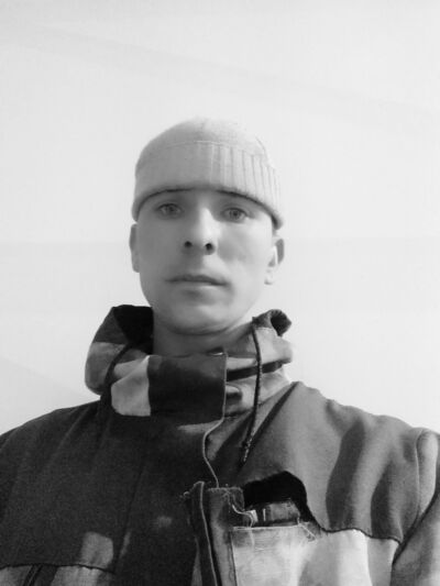  ,   , 31 ,   ,   , 