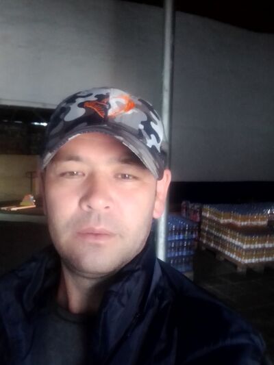  ,   Abduhalil, 40 ,   ,   