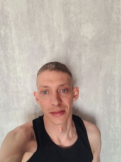  ,   Kirill, 33 ,   ,   , c 