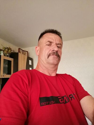  Antwerp,   , 53 ,   ,   