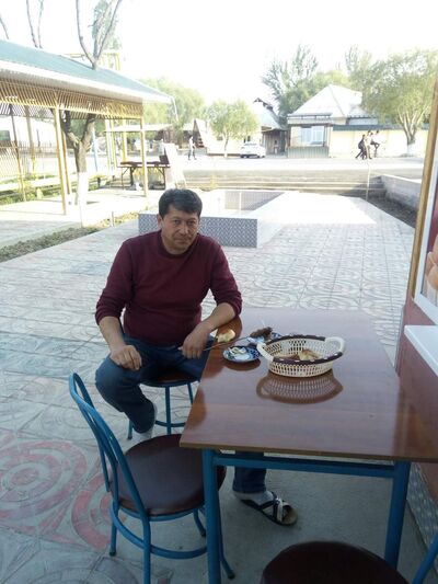  ,   , 50 ,   ,   , c , 