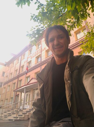  ,   , 40 ,     , c , 